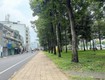 Chính chủ cần bán nhà 2 tầng   mặt tiền kinh doanh 40m view sông đ. võ...
