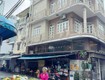 Duy nhất 1 nhà bán chính chủ chưa qua đầu tư   dt 10m 7m  ...