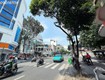 Hàng hiếm bán căn góc 2 mặt tiền đ. điện biên phủ   cao thắng, quận 3...