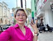 Liên hệ giang giang: 093.86.76.685   bán nhà 2 tầng mặt tiền 30m đ.trần hưng đạo ngay...