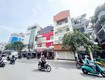 Bán nhà mặt tiền kd đ.nguyễn đình chiểu, quận 3   đoạn 2 chiều sổ hồng vuông...