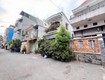 Bán nhà 5 tầng thang máy   xe hơi ngủ trong nhà đ.bến vân đồn, p.khánh hội,...
