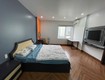 Cho thuê căn hộ cao cấp Waterfront City, 1 ngủ tách bếp  35m2 . 