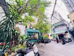 Quận 1: chính chủ xưa 0938676685 bán shophouse một phần mặt tiền lê lợi, p.sài gòn  dt...