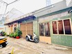Quận 1: chính chủ xưa bán nhà hxh nguyễn trãi, p.cầu ông lãnh  ngang lớn 13m 12m...