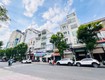Quận 4: chủ nhà 0938676685 bán nhà 6 tầng mặt tiền lê quốc hưng, p.xóm chiếu  dt...
