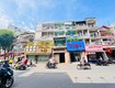 Quận 1: chủ xưa bán nhà 4 tầng mặt tiền cống quỳnh ngay góc phạm ngũ lão ...