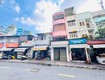Quận 1: bán nhà 5 tầng mặt tiền mai thị lựu, p.tân định  dt 70m2 full thổ...
