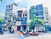 Quận 1: chủ nhiệt bán gấp nhà 4 tầng mặt tiền đinh tiên hoàng, p.tân định  dt...