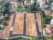 Bán gấp đất phân lô giá rẻ hữu nghị 50m, mặt tiền 4.5m, 1.7 tỷ sơn tây, hà...