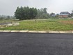 Bán đât thổ cư trung giã  hà nội, 100m, mt 6.5m, 760 triệu, ô tô tránh thông,...