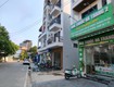 Bán đất mặt phố Bình Lộc, ph Lê Thanh Nghị, TP Hải Dương, 51m2, mt 4.2m, KD buôn...