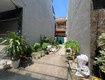 Bán đất ngõ 66 đường Ngô Quyền, ph Thanh Bình, TP HD, 51.2m2, mt 3.9m, chỉ 1.7 tỷ...