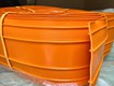 Băng cản nước pvc , khớp nối pvc kn92 giá tốt nhất