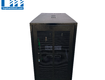 Tủ htt rack 19 inch 20u d1000