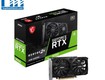 Card màn hình MSI GeForce RTX 3050 Ventus 2x E OC 6GB 