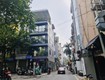 Mặt phố linh lang vị trí đẹp 225m2 mặt tiền rộng 133 tỷ sđcc qh...