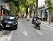 Phố tôn thất thiệp 135m2 mặt tiền 7.2m 95 tỷ vỉa hè ô tô 2...