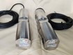 Load cell cảm biến trọng lượng ddr 20t, xuất xứ italy