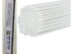 Phụ Kiện Máy Khoan Chứng Từ Tự Động Chính Hãng   Giá Tốt, Giao Nhanh 