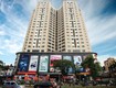 Cho thuê căn hộ 173 xuân thuỷ cầu giấy 110m 3pn 2wc giá 15 triệu...