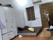 Bán nhà 2 tầng tuyến 2 Tôn Đức Thắng, Sở Dầu, Hồng Bàng, Hải Phòng chỉ 2,45 tỷ...