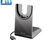 đế sạc poly voyager usb c charging stand 783r7aa