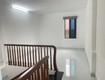 Nhà Võ Chí Công, Dân xây, 1 nhà ra ô tô tránh, DTSD 160m2, 3PN, full thổ cư,...