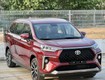 Toyota veloz cross top 2026 mpv gia đình 7 chỗ đáng cân nhắc...