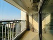 3 tỷ Chính Chủ Gửi Bán Căn 77m  2 Ngủ View Hồ Thanh Hà Cực Đẹp 