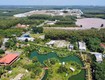 Bán đất tại Số 8, Minh Hưng, Chơn Thành, 550 triệu, 215 m2, hàng hiếm đẹp, nhiều tiện...