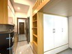 Cho thuê phòng có thang máy gần hvhc, vskk, rộng 25m2 tại đường xuân...