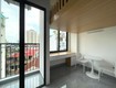 Cho thuê phòng có thang máy gần hvhc, vskk, rộng 30m2 tại đường xuân...