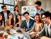 Dịch vụ chạy quảng cáo facebook ads tối ưu chi phí giảm 20...