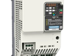 Thay thế biến tần thế hệ cũ bằng yaskawa ga500: những điểm cần lưu ý...