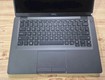 DELL Latitude 5400 