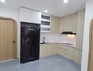 Bán nhà Quang Trung Gò Vấp   Mới xâyBán nhà Quang Trung Gò Vấp   Mới...