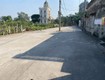 Chính chủ bán 2 lô đất đấu giá số 7 và số 24 tại đồng khay, văn hoàng,...