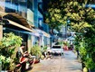 Bán nhà hẻm xe hơi gần parc mall cao lỗ   quận 8   56m2 ...