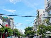 Bán nhà mặt tiền giáp quận 5 đường tùng thiện vương 4x16 chỉ 7 tỷ 5 