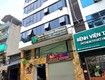 Bán nhà mặt phố nguyễn du, 170m2, 3 tầng, mặt tiền 6.6m, 134.5 tỉ, 1...
