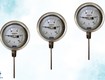 Tìm hiểu đồng hồ nhiệt độ yamaki 0 150 c: nguyên lý hoạt động, ưu...