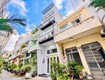 Quận 1: chính chủ 0938676685 bán nhà 5 tầng hai bà trưng  view trực diện nhà thờ...