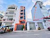 Quận 1: bán tòa nhfa 6 tầng mặt tiền nguyễn văn nguyẽn, p.tân định ...
