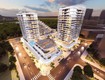 Triton crown phú mỹ hưng bảng giá bán 08/2026. tham quan nhà mẫu 0901323786 phòng kinh doanh phú...