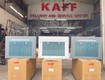 Kaff kf tl747uty máy hút mùi âm tủ vẫy tay, hút mạnh 1800m...