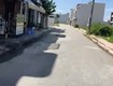 Chính chủ bán đất thổ cư 100 kdc long hòa, long hòa, cần đước, long an long hòa,...