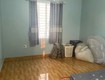 Chỉ 4,5M nhà đầy đủ đồ , ô tô đậu cửa tại Hoàng Mai , Đồng Thái ,...