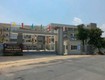 Cho thuê nhà 318 ngọc trì 5 tầng , full nội thất, chỉ...