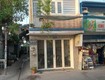 Chính chủ có nhà cần bán tại số nhà 27 đường 21, phường bình hưng hòa, tp hcm....